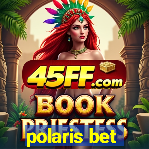 polaris bet